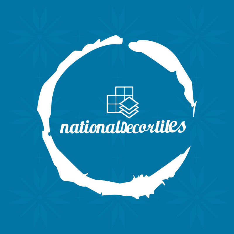 Nationaltiles