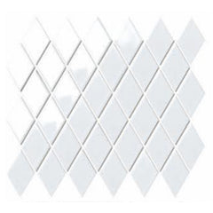 Diamon（48X83，White）