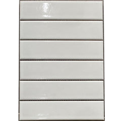 Rectangle（45X195,Gray）