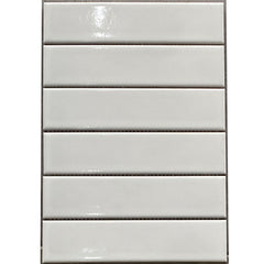 Rectangle（45X195,White）