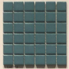 Swimming pool （25X25,Blue）