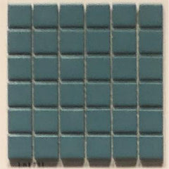 Swimming pool （25X25,Black）