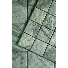 Swimming pool Marble 48X48 gray marble S