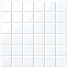 Rectangle（48X48,White）