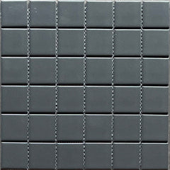 Rectangle（48X48,Black）