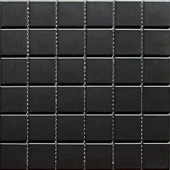 Rectangle（48X48,Gray）