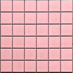 Rectangle（48X48,Pink）