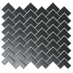 Abnormity Block series 2(48X48-25X25,Black)