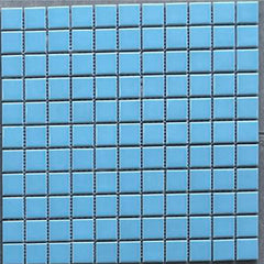 Swimming pool (25X25,Black)