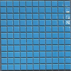 Swimming pool （25X25,Red）