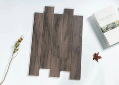 wooden tiles (75X479,gray)