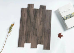 wooden tiles (75X479,black)