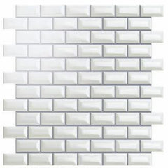 Rectangle (23X48,White)