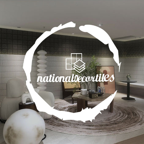 Nationaltiles