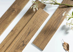 wooden tiles (75X479,gray)