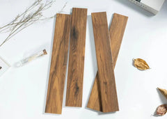 wooden tiles (75X479,gray)