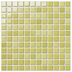 Rectangle (23X23,Light Green)