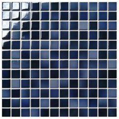 Swimming pool crystal (23X23，Black)