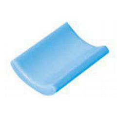 Swimming pool accessories（48X48，white blue）