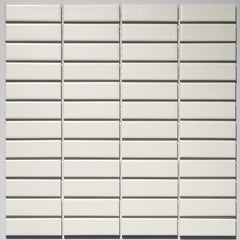 Rectangle (23X48,Gray)