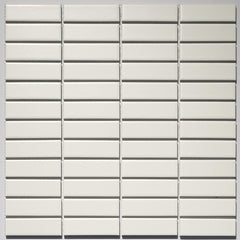 Rectangle (23X48,White)