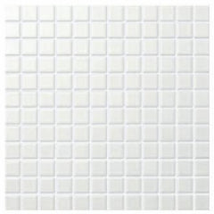 Rectangle (23X23,White)