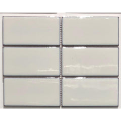 Rectangle（68X136，White）