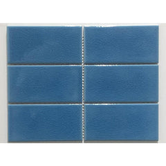 Rectangle（68X136，Blue）