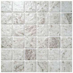 Swimming pool Marble 48X48 gray marble S