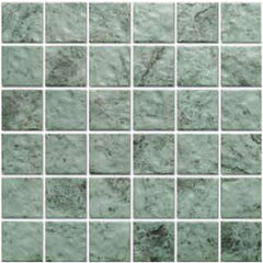 Swimming pool Marble 48X48 gray marble S