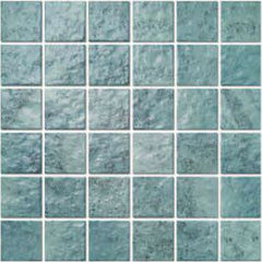 Swimming pool Marble 48X48 Dark Gray S