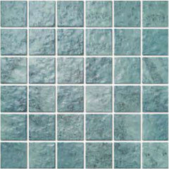 Swimming pool Marble 48X48 gray marble S