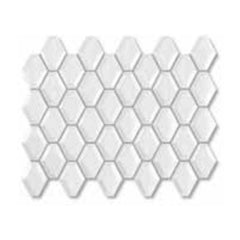 Loft diamond（46.5X60,White）