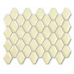 Loft diamond（46.5X60,Beige）