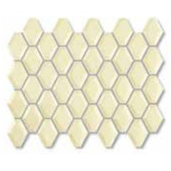 Loft diamond（46.5X60,White）