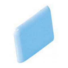 Swimming pool accessories（48X48，white blue）