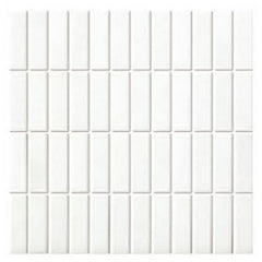 Rectangle (23X73,White)