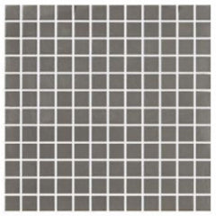 Rectangle (23X23,Gray-White)