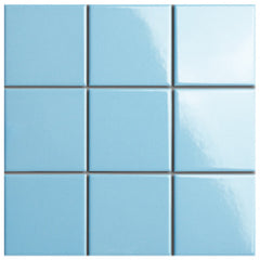 Rectangle（97X97，Gray）