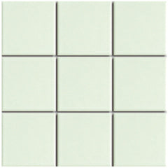 Rectangle（97X97，Gray）