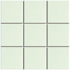 Rectangle（97X97，White）