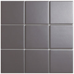 Rectangle（97X97，Gray）