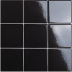 Rectangle（97X97，Gray）