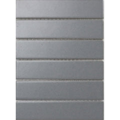 Rectangle（45X195,Gray）