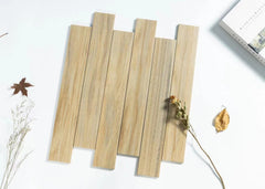 wooden tiles (75X479,gray)