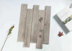 wooden tiles (75X479,gray)