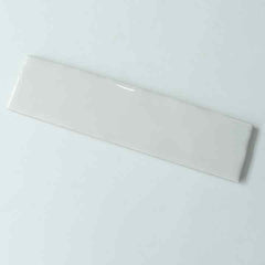 Rectangle(50X200, White)