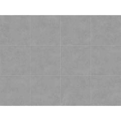 NewRoman Terrazzo(600X600,Light gray marble)