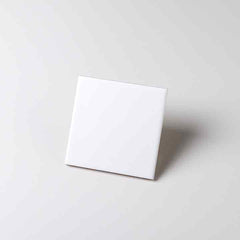 Rectangle (100X100, Light Gray)