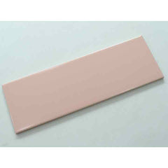 Rectangular Matte(100X300，Beige)